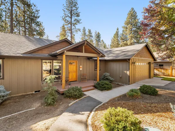 19031 Baker Rd, Bend, OR 97702