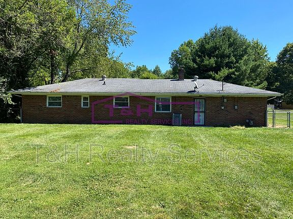 4th image of 9742 Kittrell Dr