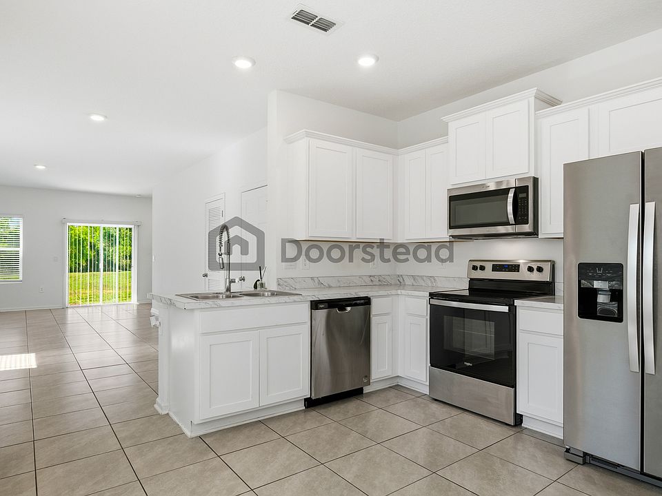 1st image of 9000 Gifford Dr #9000