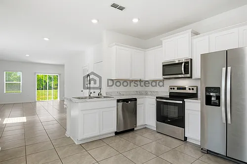 9000 Gifford Dr #9000 Photo 1