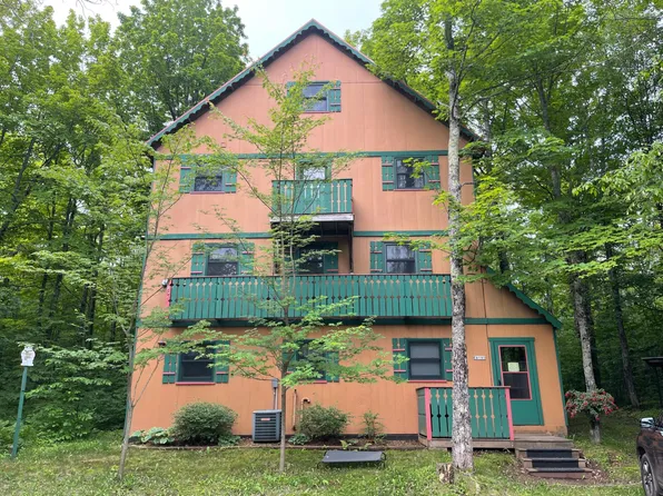 E6191 E Snow Strasse Ln, Ironwood, MI 49938