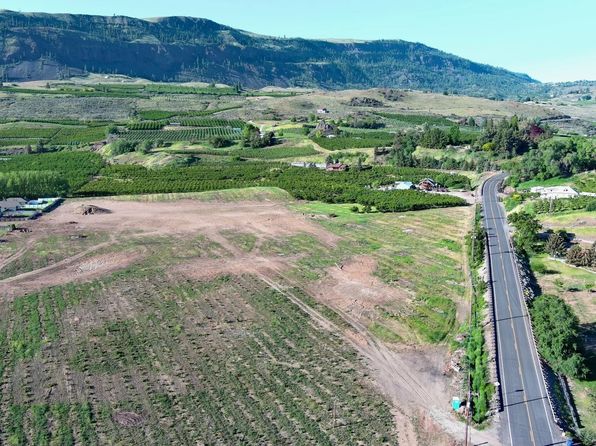 Homes Available Soon, Malaga Meadows