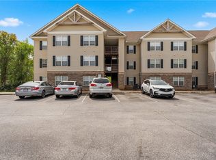 102 Lookover Dr, Anderson, SC 29621
