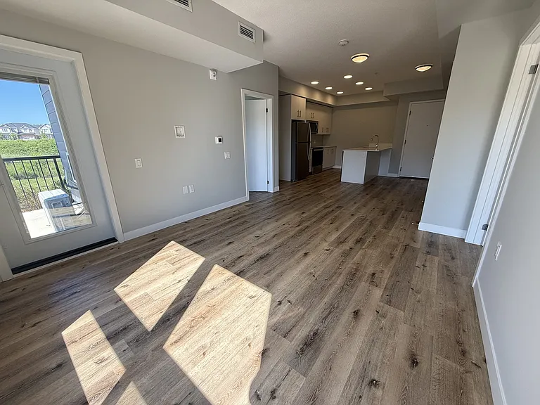 395 Conklin Rd — Photo 266
