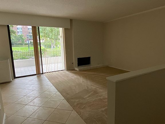 3rd image of 701 Kettner Blvd Unit 9
