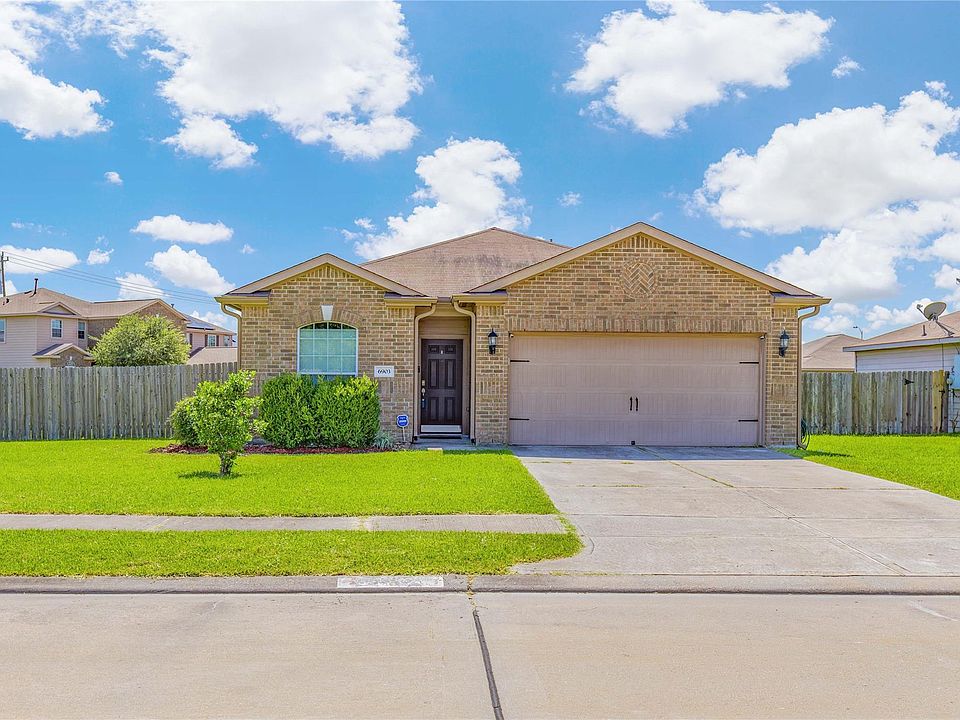 1st image of 6903 Musclewood Rd