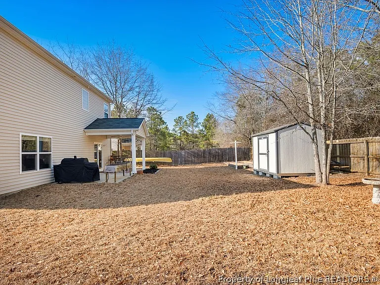 1453 Dulles Rd — Photo 42