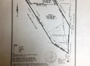 0 Utica Rd, Sterling Heights, MI 48313