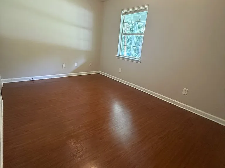 9119 Ford St SW — Photo 13