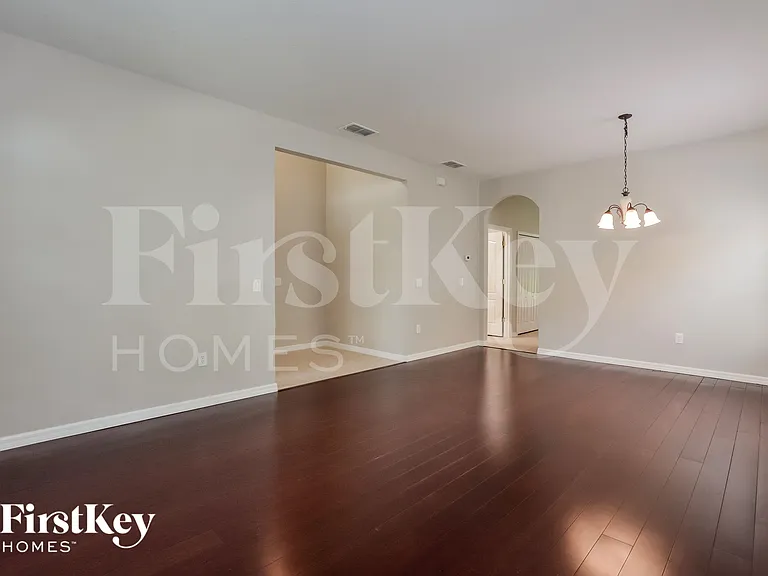 4087 Fitzroy Reef Dr — Photo 3
