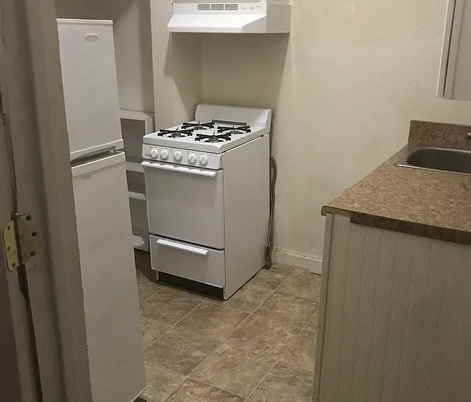 292A King Ave #292A — Photo 4