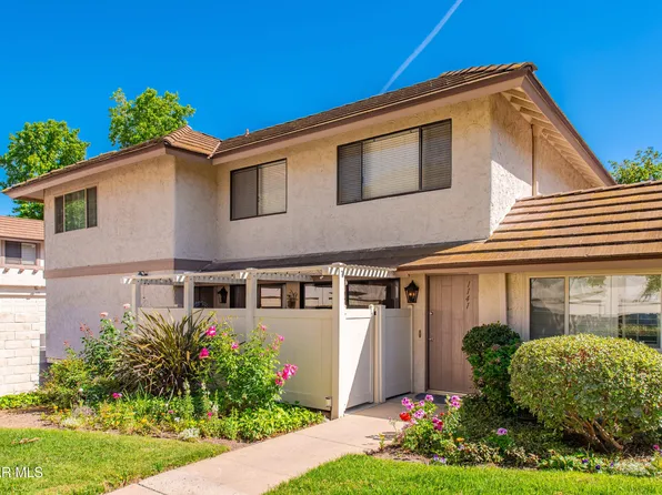 1141 Landsburn Cir, Westlake Village, CA 91361