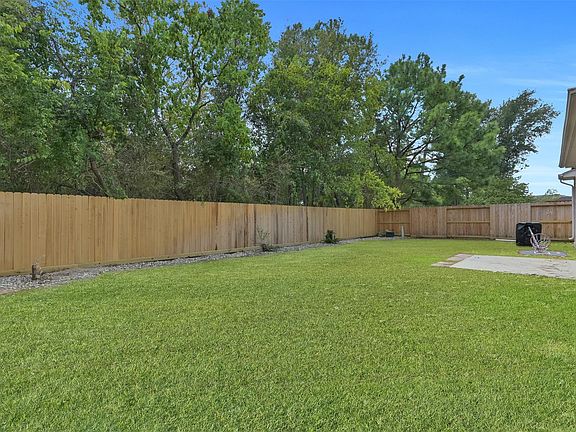 5th image of 2215 Louetta Brook Ln