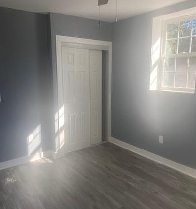 5th image of 121 Lakewood Dr