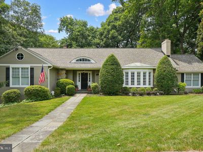 14 W Argyle St, Rockville, MD, 20850