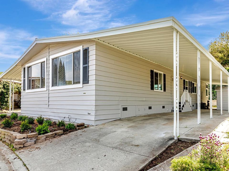 1st image of 325 Mill Pond Dr #325