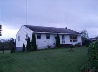 11280 State Route 149, Fort Ann, NY 12827