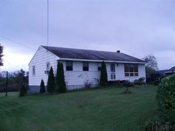 11280 State Route 149, Fort Ann, NY 12827