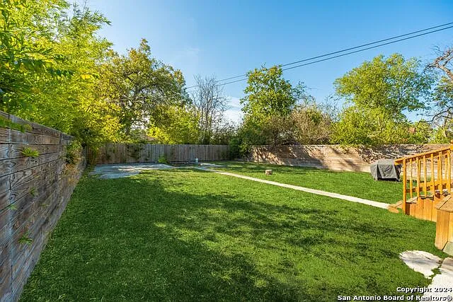 112 Harding Pl — Photo 26