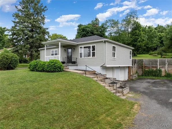 2568 Route 11 N, La Fayette, NY 13084