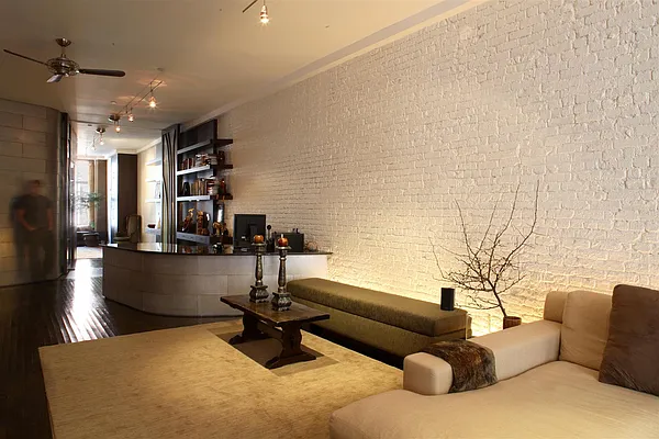 Sold by Cornerstone Group Real Estate Services LLC | media 1