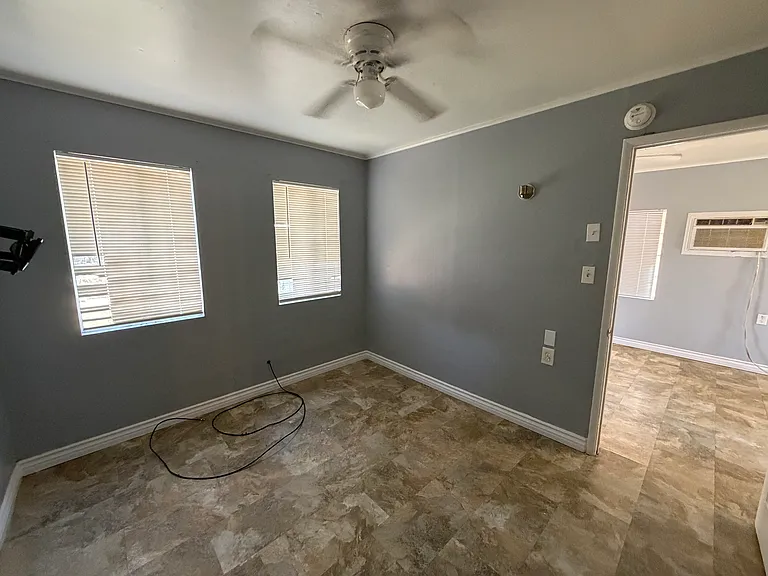 415 Arvin St #2 — Photo 8