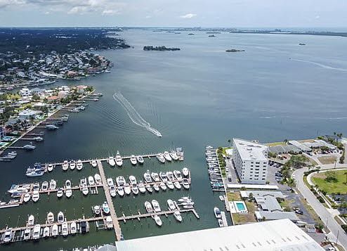 5th image of 2539 Gary Cir APT 505