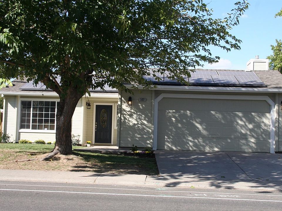 1st image of 5831 Tupelo Dr