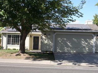 5831 Tupelo Dr, Sacramento, CA