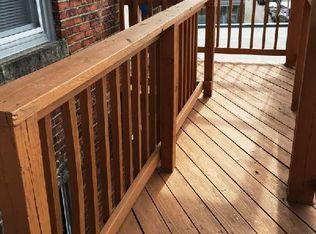 33 Lambert St, Cambridge, MA 02141