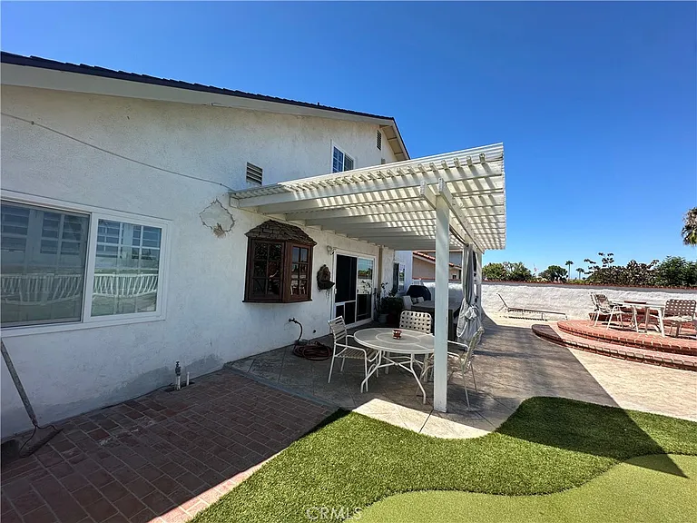 28642 Mount Sawtooth Dr — Photo 34