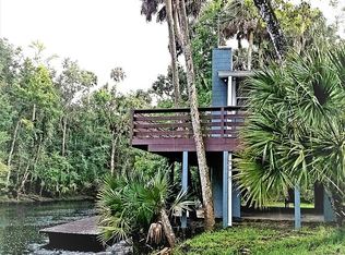 1910 River Rd NE, Perry, FL 32348