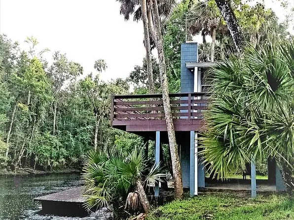 1910 River Rd NE, Perry, FL 32348