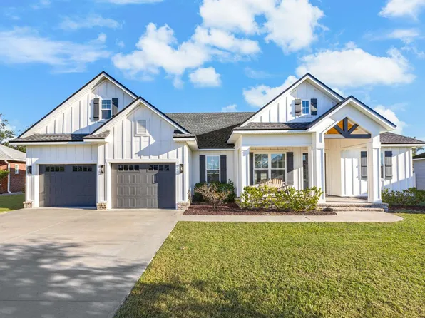 279 SW Buttercup Dr, Lake City, FL 32024