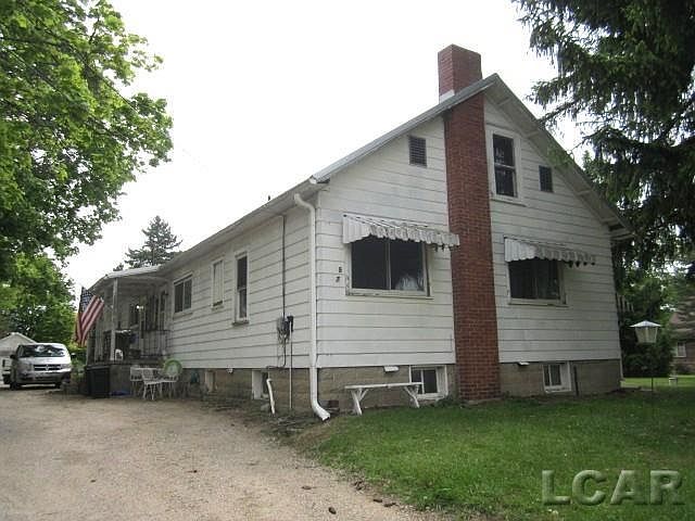 1st image of 573 S Meridian Rd