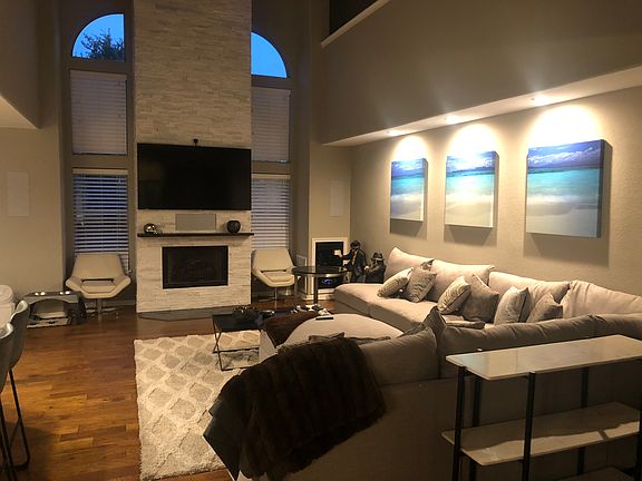 2nd image of 7042 Thistle Hill Way