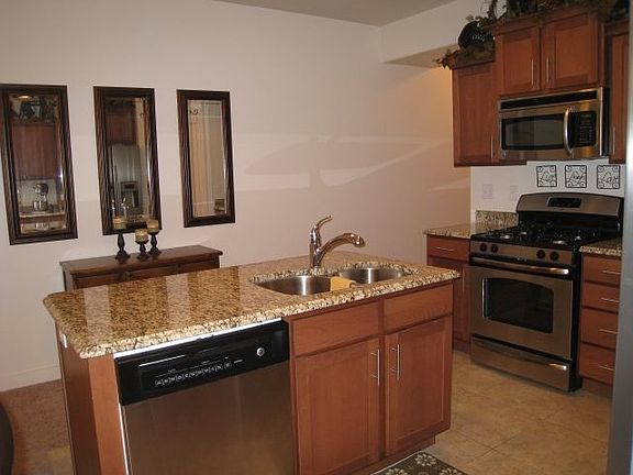 5th image of 3718 W Jacinda Ln