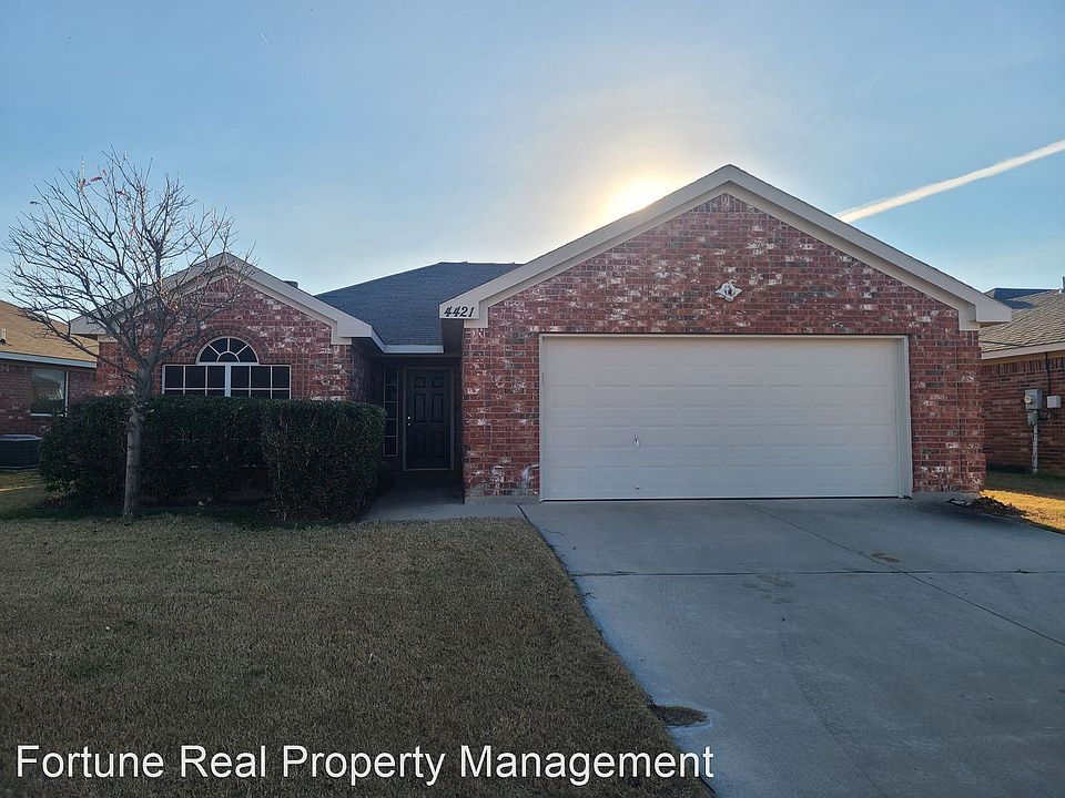 1st image of 4421 Wheatland Dr