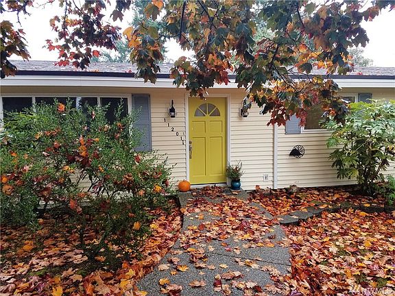 3rd image of 11201 Hallstrom Dr NW