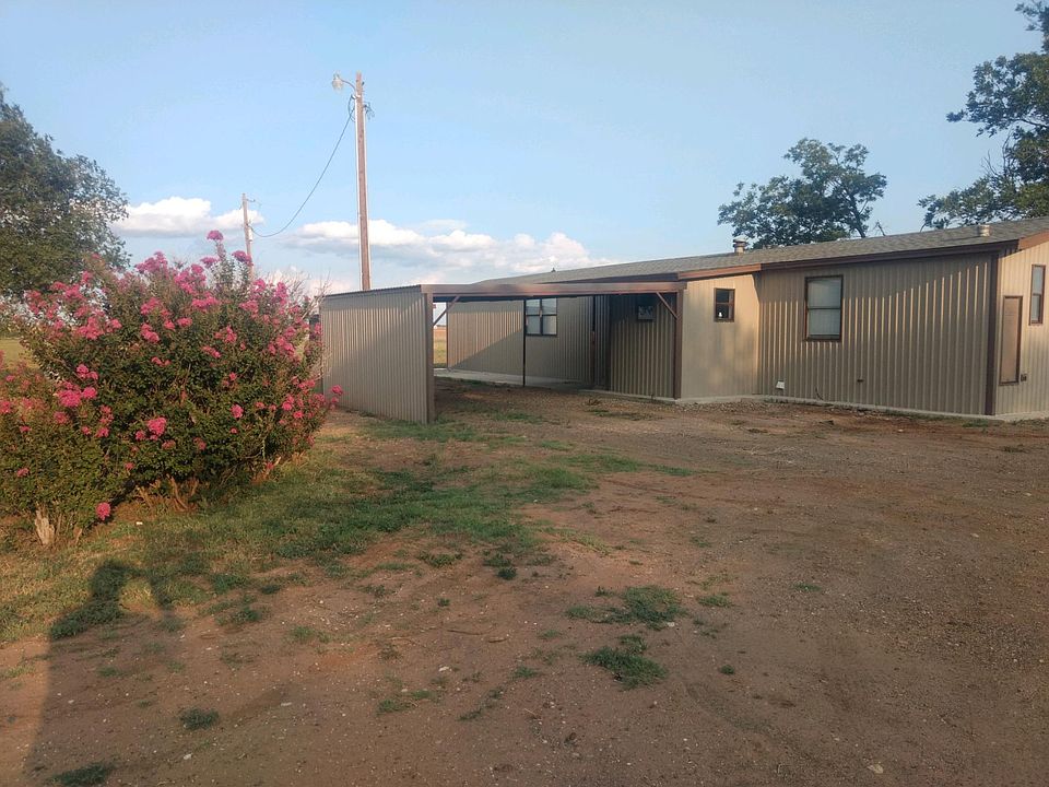 2nd image of 2963 N Fm 2130