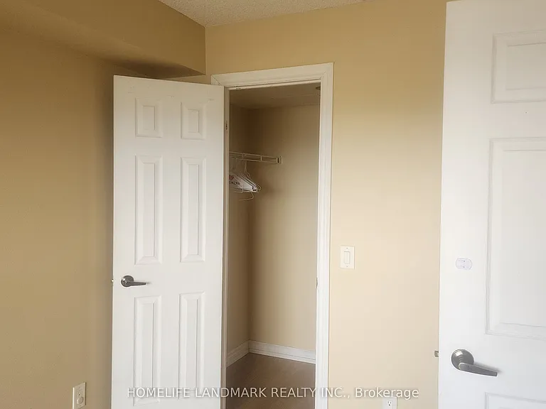 700 Humberwood Blvd #2221 — Photo 11