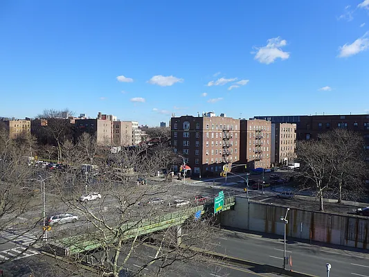 Rented by JMKBK LLC. | media 19