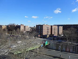 Rented by JMKBK LLC.