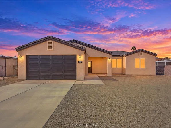 1939 Hualapai, Bullhead City, AZ 86442