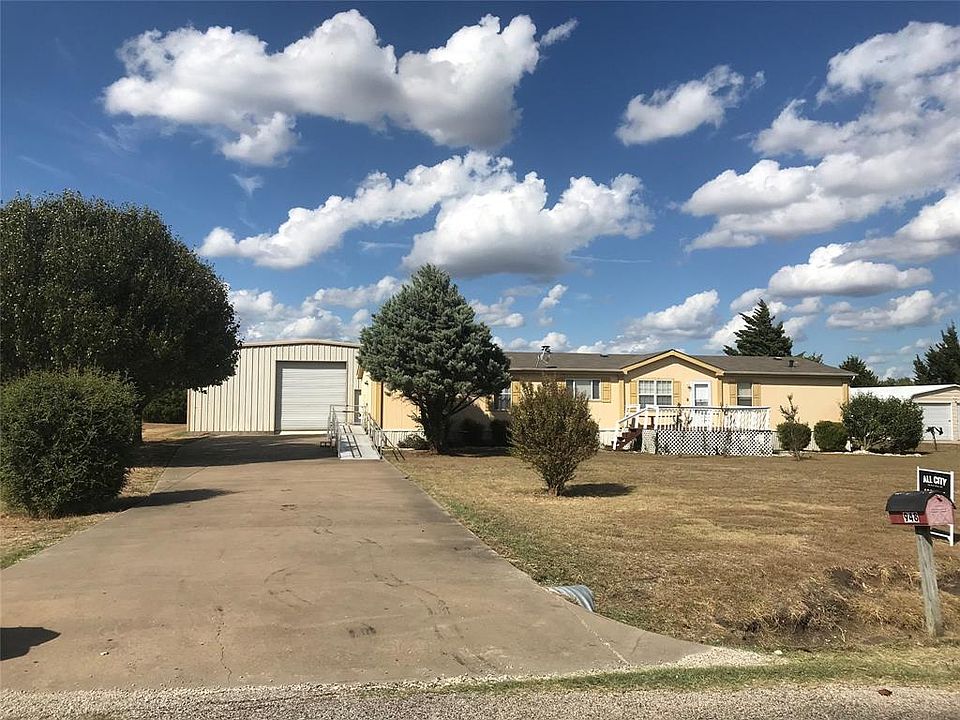 1st image of 948 Big Sky Dr