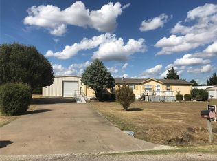 948 Big Sky Dr, Waxahachie, TX 75167
