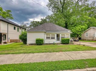 250 Bona Rd, Buford, GA 30518