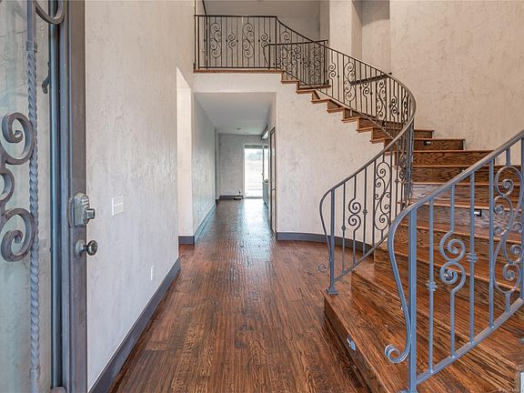 4th image of 7608 S 285th Pl E