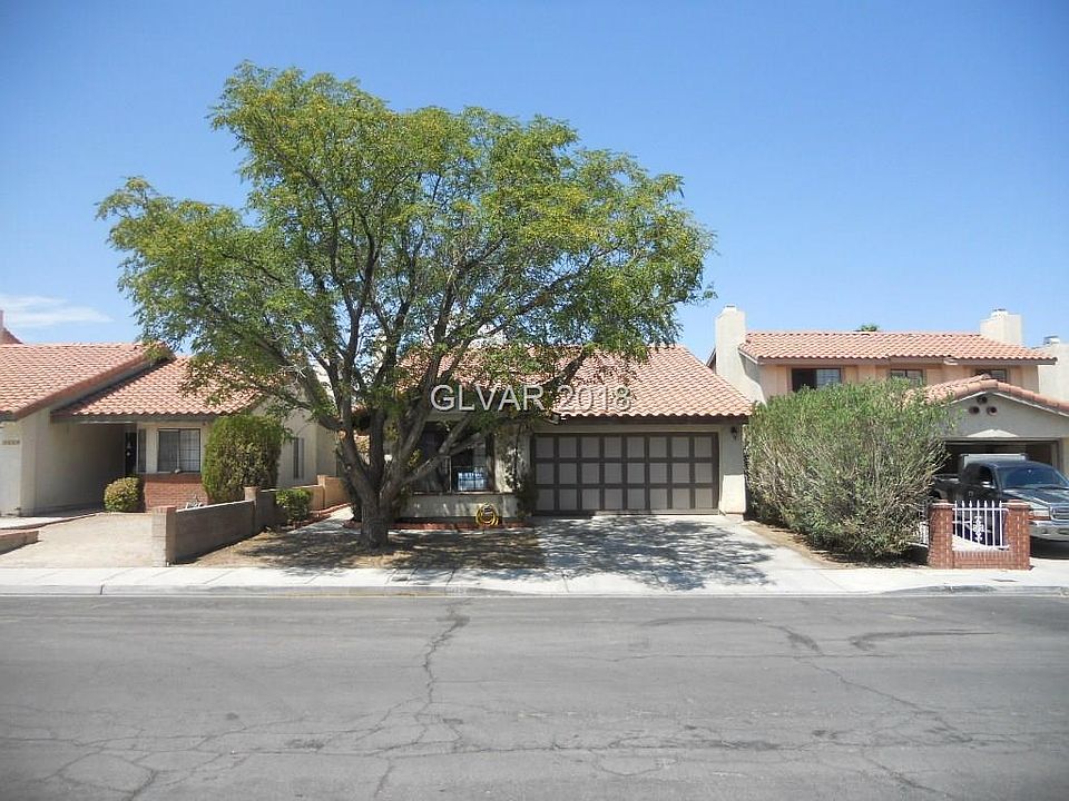 1st image of 3322 Astoria Dr