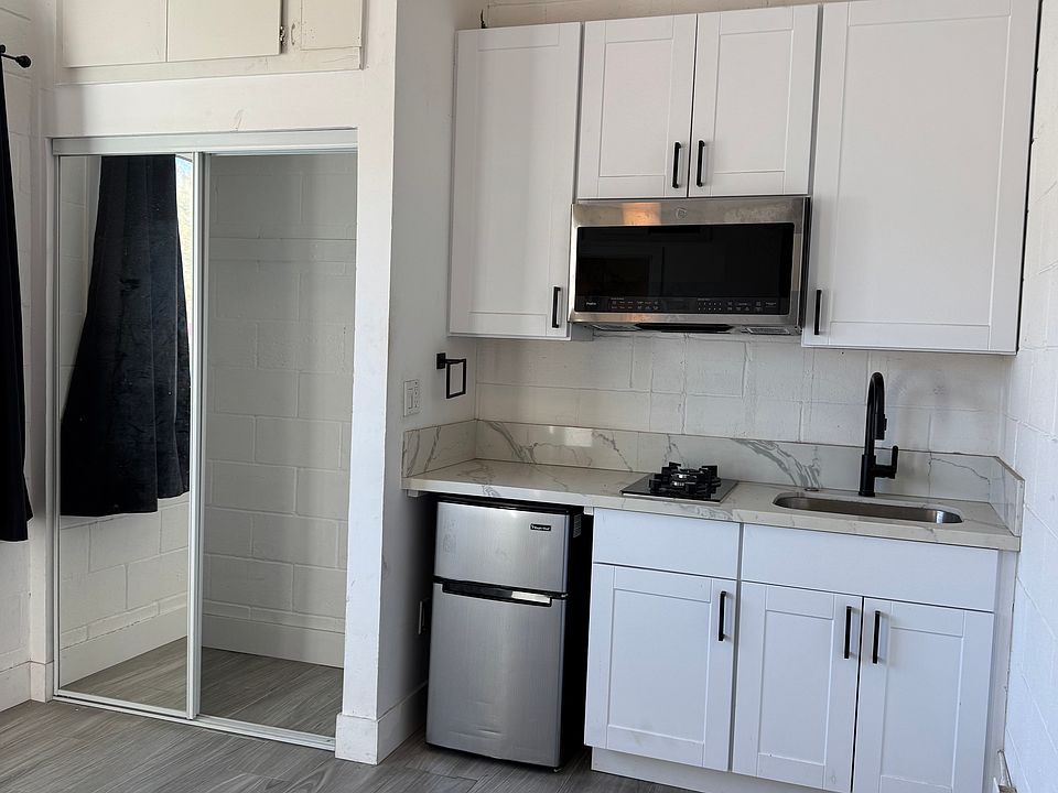1st image of 333 N Beech St #7